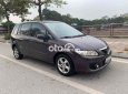 Mazda Premacy   tự động chính chủ sử dụng 2002 - mazda premacy tự động chính chủ sử dụng