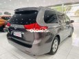 Toyota Sienna   3.5 BẢN LE 2010 BIỂN SÀI GÒN 2010 - TOYOTA SIENNA 3.5 BẢN LE 2010 BIỂN SÀI GÒN