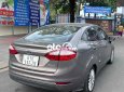 Ford Fiesta   2015 model 2016 số tự động siêu mới 2016 - Ford Fiesta 2015 model 2016 số tự động siêu mới