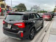 Kia Sorento 2019 - Số tự động, giá cực tốt