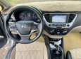 Hyundai Accent 2020 - Cần bán xe MT gia đình