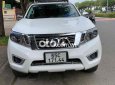 Nissan Navara Gia đình cần bán xe bán tải   2020 - Gia đình cần bán xe bán tải Nissan Navara