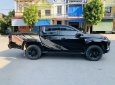 Mitsubishi Triton 2021 - Xe chính chủ 