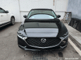 Mazda 3 2023 - Sẵn xe lấy ngay, giảm giá trực tiếp, phụ kiện tặng kèm và gói chăm sóc xe