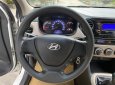 Hyundai i10 2016 - Hyundai 2016 số sàn