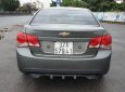 Chevrolet Lacetti 2010 - Chevrolet Lacetti 2010 số sàn tại Hải Phòng