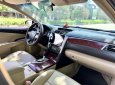 Toyota Camry 2014 - Toyota Camry 2014 tại Ninh Bình