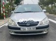 Hyundai Getz bán xe  gia đình sử dụng . bản đủ ko lỗi nhỏ 2010 - bán xe Getz gia đình sử dụng . bản đủ ko lỗi nhỏ