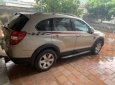 Chevrolet Captiva 2007 - Xe đẹp như mới, giá 230tr