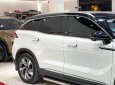 BAIC Beijing X7 2021 - BAIC Beijing X7 2021