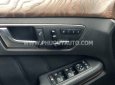 Mercedes-Benz E300 2012 - Hỗ trợ trả góp 80% giá trị xe
