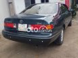 Toyota Camry  Grande 3.0 V6 Xanh vỏ dưa nguyên bản 2001 - Camry Grande 3.0 V6 Xanh vỏ dưa nguyên bản