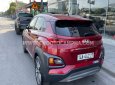 Hyundai Kona 2019 - Màu đỏ, 629 triệu