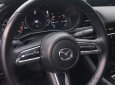 Mazda 3 2022 - Mới nhất Hà Nội