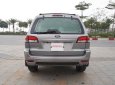 Ford Escape 2013 - Giá 379tr