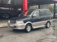 Toyota Zace 2004 - Toyota Zace 2004 số sàn tại Hải Phòng