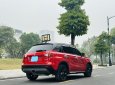 Suzuki Vitara 2016 - Nhập khẩu nguyên chiếc