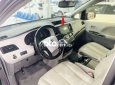 Toyota Sienna   3.5 BẢN LE 2010 BIỂN SÀI GÒN 2010 - TOYOTA SIENNA 3.5 BẢN LE 2010 BIỂN SÀI GÒN