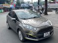 Ford Fiesta   2015 model 2016 số tự động siêu mới 2016 - Ford Fiesta 2015 model 2016 số tự động siêu mới