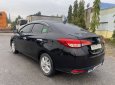 Toyota Vios 2020 - Giá 525 triệu