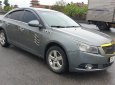 Chevrolet Lacetti 2010 - Máy gầm đại chất, nội ngoại thất đẹp long lanh