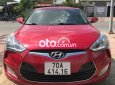Hyundai Veloster cần bán hyndai  2011 full đồ chơi 2011 - cần bán hyndai veloster 2011 full đồ chơi