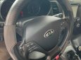 Kia K3 2014 - Kia K3 2014 số sàn