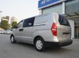 Hyundai Grand Starex 2016 - 06 chỗ máy dầu, nhập khẩu nguyên chiếc