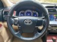 Toyota Camry 2014 - Bán ô tô gia đình giá chỉ 585tr