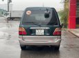 Toyota Zace 2004 - Toyota Zace 2004 số sàn tại Hải Phòng