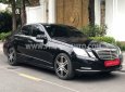 Mercedes-Benz E300 2012 - Hỗ trợ trả góp 80% giá trị xe