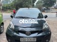 Toyota Aygo bán  tự động 8 bóng khí 2009 - bán aygo tự động 8 bóng khí