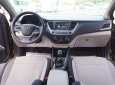 Hyundai Accent 2019 - Biển TP, tên tư nhân 1 chủ từ đầu