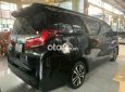 Toyota Alphard KẸT TIỀN CẦN BÁN 𝐓𝐨𝐲𝐨𝐭𝐚 𝐀𝐥𝐩𝐡𝐚𝐫𝐝 𝐄𝐱𝐜𝐥𝐮𝐬𝐢𝐯𝐞 𝐋𝐨𝐮𝐧𝐠𝐞 2019 - KẸT TIỀN CẦN BÁN 𝐓𝐨𝐲𝐨𝐭𝐚 𝐀𝐥𝐩𝐡𝐚𝐫𝐝 𝐄𝐱𝐜𝐥𝐮𝐬𝐢𝐯𝐞 𝐋𝐨𝐮𝐧𝐠𝐞