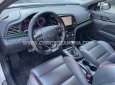 Hyundai Elantra 2020 - Màu trắng, nguyên bản