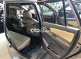 Toyota Innova 2013 - Xe gia đình, chính chủ sử dụng kỹ