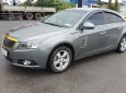 Chevrolet Lacetti 2010 - Máy gầm đại chất, nội ngoại thất đẹp long lanh