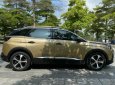 Peugeot 3008 2018 - Về thủ đô không mất 20tr tiền biển