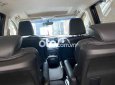 Honda Odyssey Xe   rất mới. chạy bảo dưỡng kỹ. 2016 - Xe Honda odyssey rất mới. chạy bảo dưỡng kỹ.