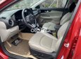 Kia Cerato Hàng chất   1.6 Luxury model 2021 1 chủ 2021 - Hàng chất Kia Cerato 1.6 Luxury model 2021 1 chủ