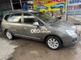 Kia Carens  caren 1.6 tiếc kiệm 2010 2010 - kia caren 1.6 tiếc kiệm 2010