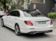 Mercedes-Benz E300 2018 - Màu trắng