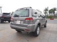 Ford Escape 2013 - Giá 379tr