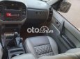 Mitsubishi Pajero  2005 Nhập Nhật 2005 - Pajero 2005 Nhập Nhật