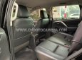 Mitsubishi Pajero Sport 2021 - Màu đen, xe nhập