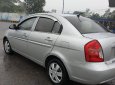 Hyundai Verna 2008 - Nhập khẩu Hàn Quốc