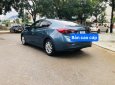 Mazda 3 2015 - Xe màu xanh lam