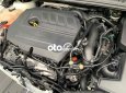 Ford Focus  1.5L Ecoboost tăng áp biển VIP 2016 - Focus 1.5L Ecoboost tăng áp biển VIP