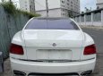 Bentley Flying Spur 2014 - Biển số Sài Gòn