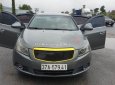 Chevrolet Lacetti 2010 - Chevrolet Lacetti 2010 số sàn tại Hải Phòng